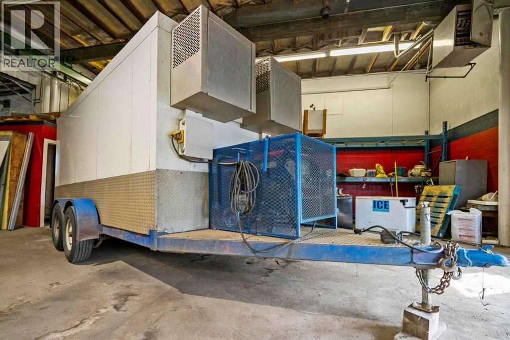 Lorem Ipsum Do, Camrose, Alberta  T4V  - Photo 22 - DEMO27235002