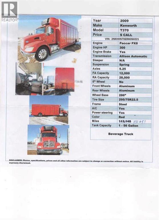 Lorem Ipsum Do, Camrose, Alberta  T4V  - Photo 27 - DEMO27235002