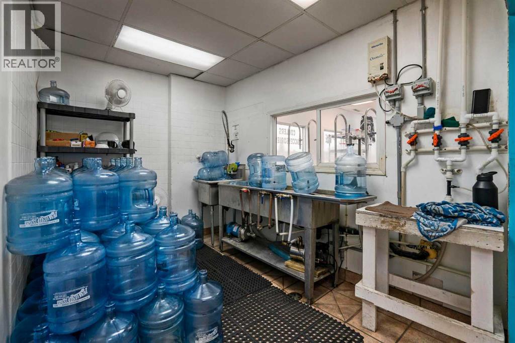 Lorem Ipsum Do, Camrose, Alberta  T4V  - Photo 17 - DEMO27235002