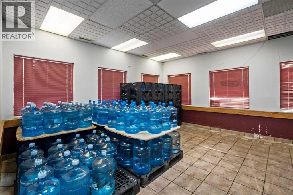 Lorem Ipsum Do, Camrose, Alberta  T4V  - Photo 16 - DEMO27235002