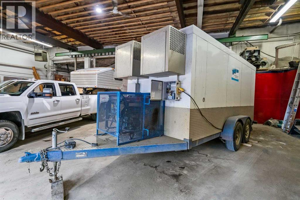 Lorem Ipsum Do, Camrose, Alberta  T4V  - Photo 21 - DEMO27235002