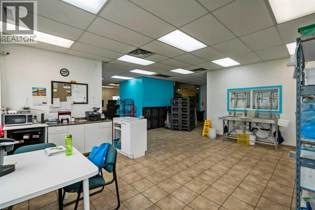 Lorem Ipsum Do, Camrose, Alberta  T4V  - Photo 11 - DEMO27235002