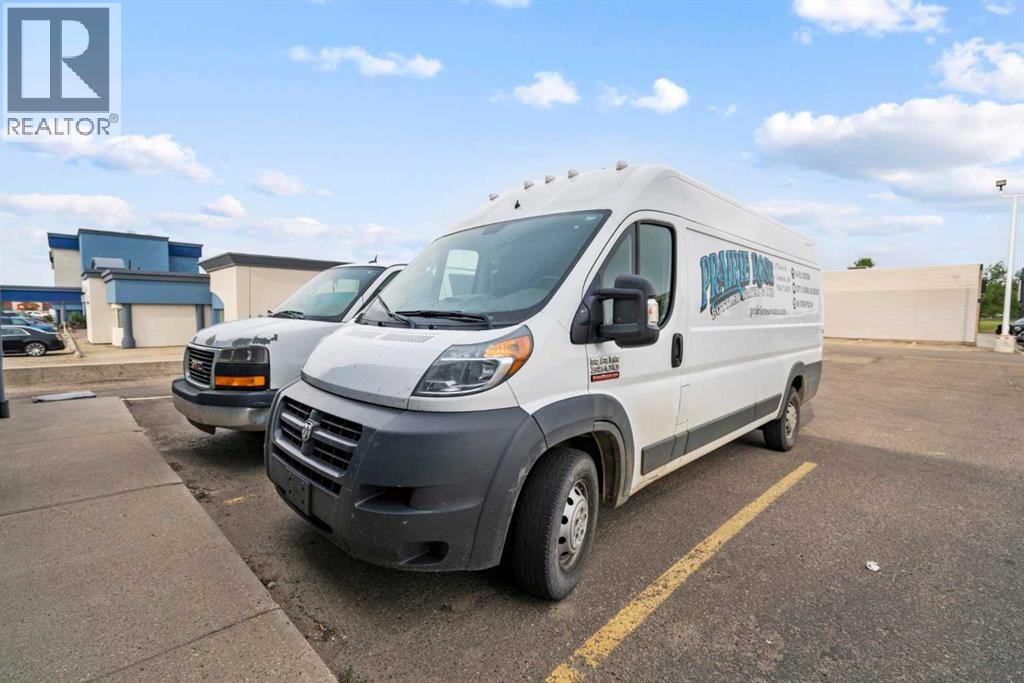 Lorem Ipsum Do, Camrose, Alberta  T4V  - Photo 5 - DEMO27235002