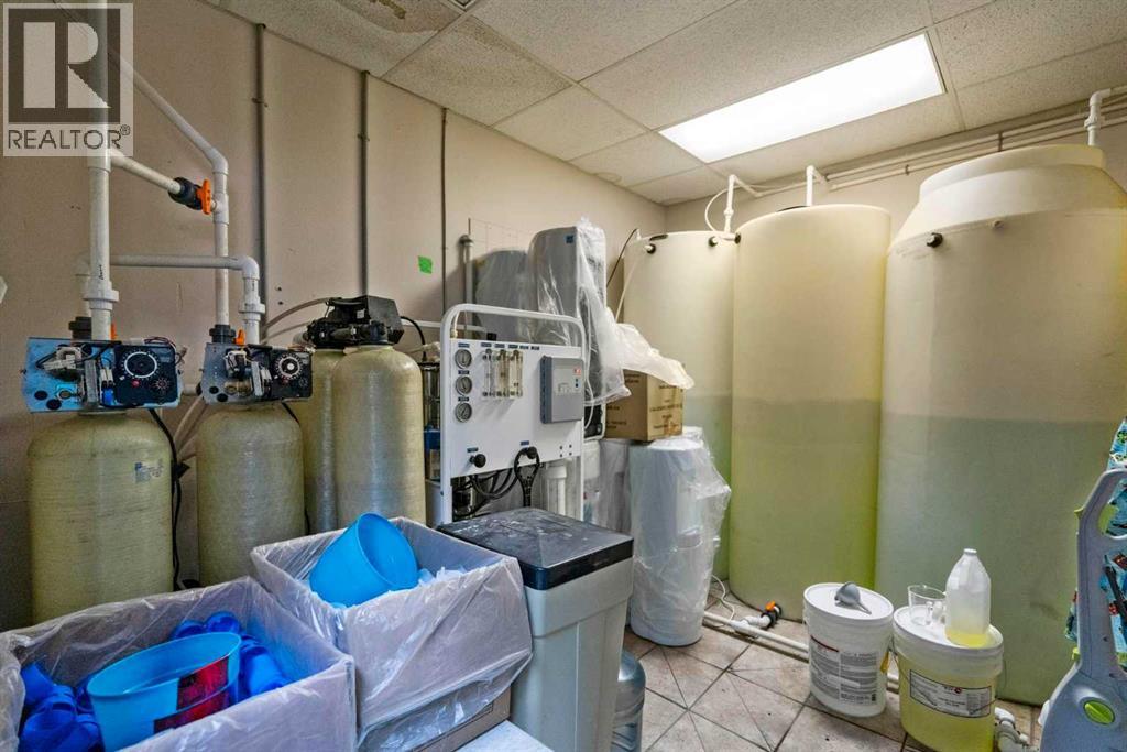 Lorem Ipsum Do, Camrose, Alberta  T4V  - Photo 18 - DEMO27235002