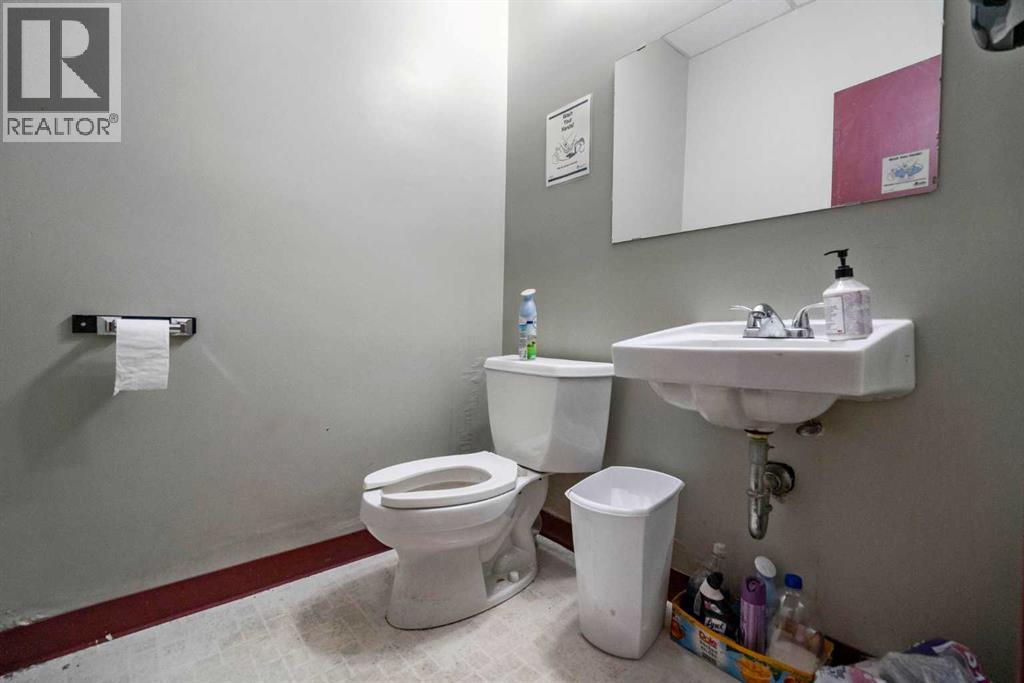 Lorem Ipsum Do, Camrose, Alberta  T4V  - Photo 20 - DEMO27235002