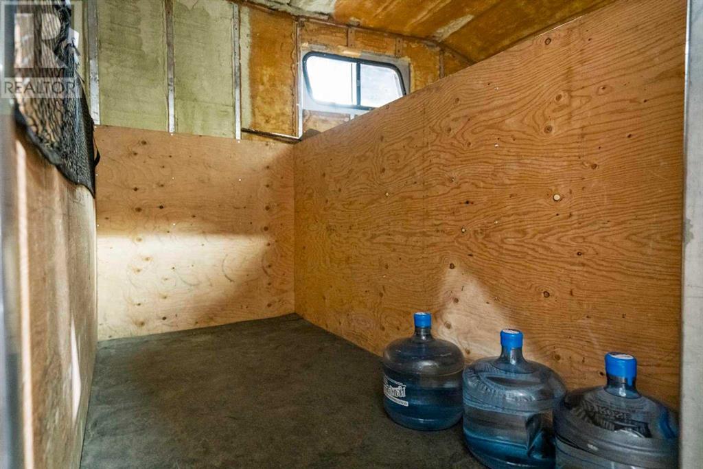 Lorem Ipsum Do, Camrose, Alberta  T4V  - Photo 29 - DEMO27235002