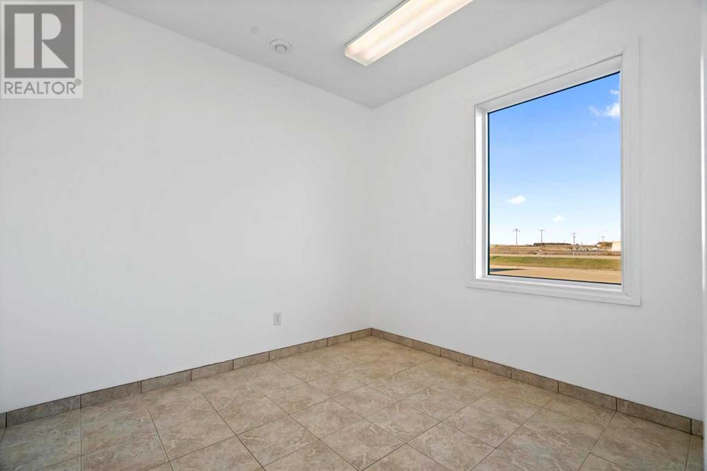 4205 51 A Street, Killam, Alberta  T0B 2L0 - Photo 7 - A2172705