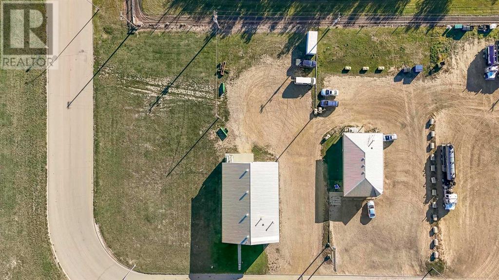 4205 51 A Street, Killam, Alberta  T0B 2L0 - Photo 19 - A2172705