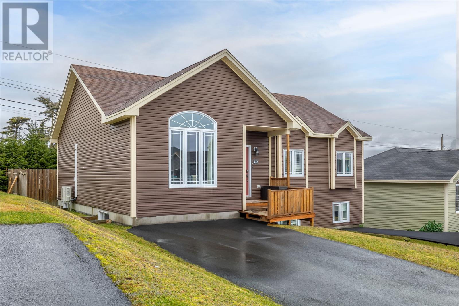 42 Seascape Drive, Paradise, Newfoundland & Labrador  A1L 0K8 - Photo 36 - 1279637