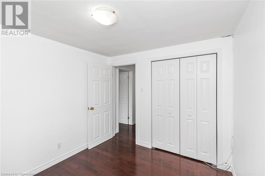 111 Buckingham Drive, Hamilton, Ontario  L9C 2G8 - Photo 23 - 40677017