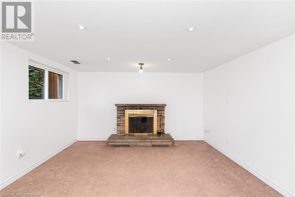 111 Buckingham Drive, Hamilton, Ontario  L9C 2G8 - Photo 36 - 40677017