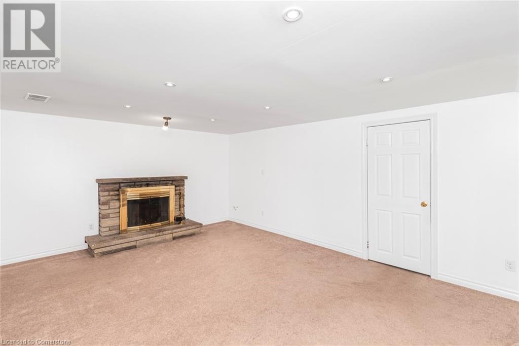 111 Buckingham Drive, Hamilton, Ontario  L9C 2G8 - Photo 39 - 40677017