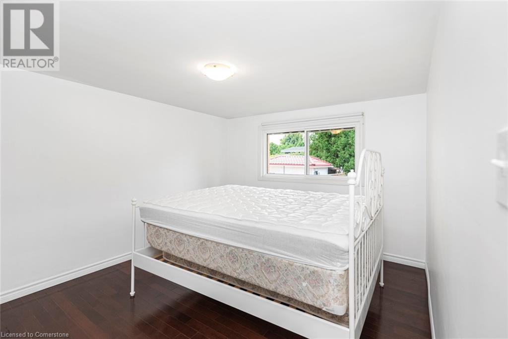 111 Buckingham Drive, Hamilton, Ontario  L9C 2G8 - Photo 31 - 40677017