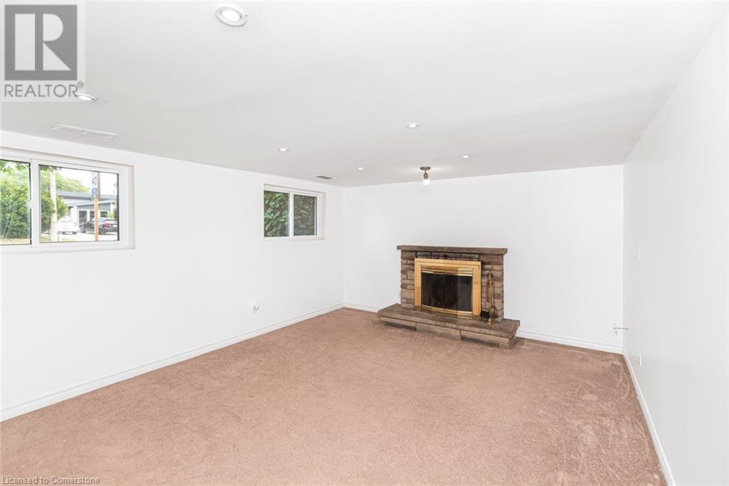 111 Buckingham Drive, Hamilton, Ontario  L9C 2G8 - Photo 38 - 40677017