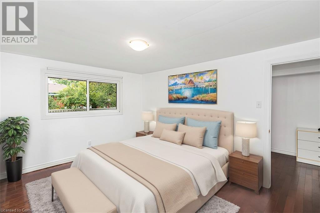 111 Buckingham Drive, Hamilton, Ontario  L9C 2G8 - Photo 30 - 40677017