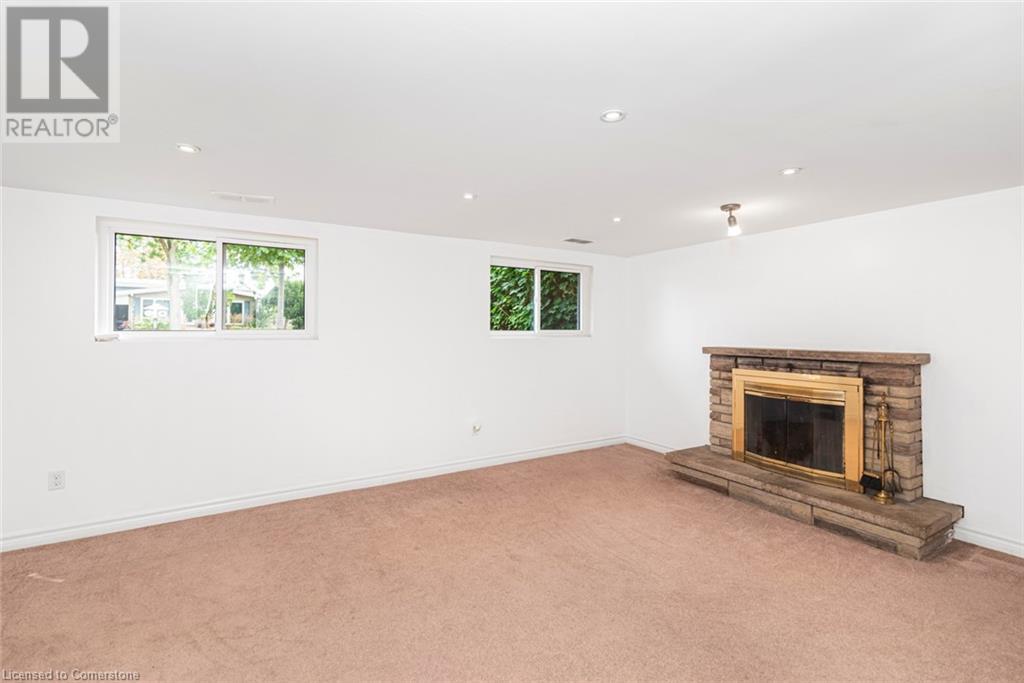 111 Buckingham Drive, Hamilton, Ontario  L9C 2G8 - Photo 37 - 40677017