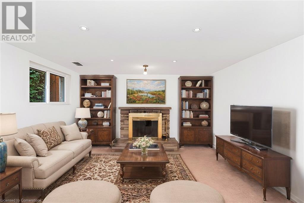 111 Buckingham Drive, Hamilton, Ontario  L9C 2G8 - Photo 20 - 40677017