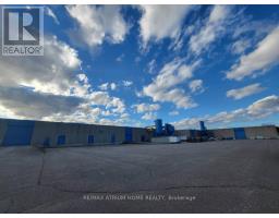 414 CROFT ST STREET E, Port Hope, Ontario