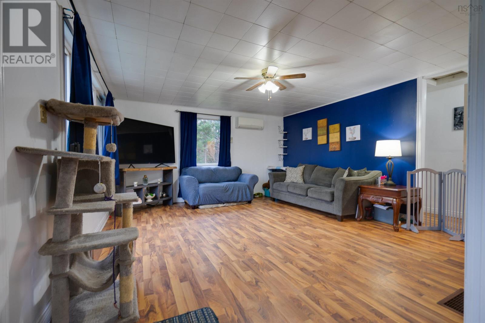 258 Old North Range Road, Plympton Station, Nova Scotia  B0W 2R0 - Photo 11 - 202426623