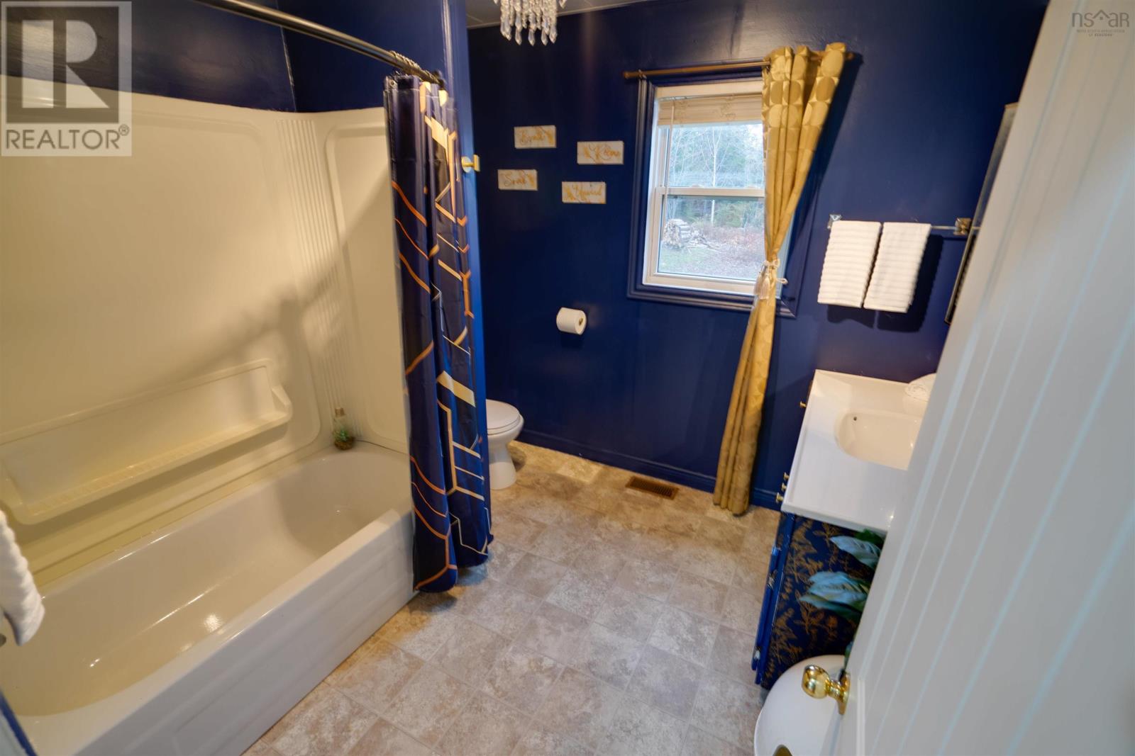 258 Old North Range Road, Plympton Station, Nova Scotia  B0W 2R0 - Photo 12 - 202426623