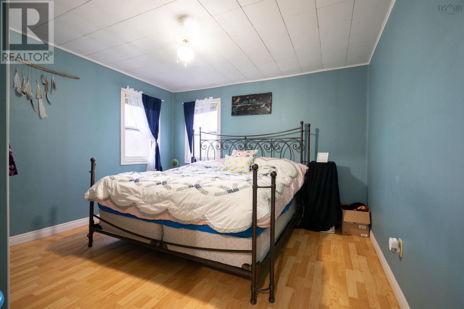 258 Old North Range Road, Plympton Station, Nova Scotia  B0W 2R0 - Photo 13 - 202426623