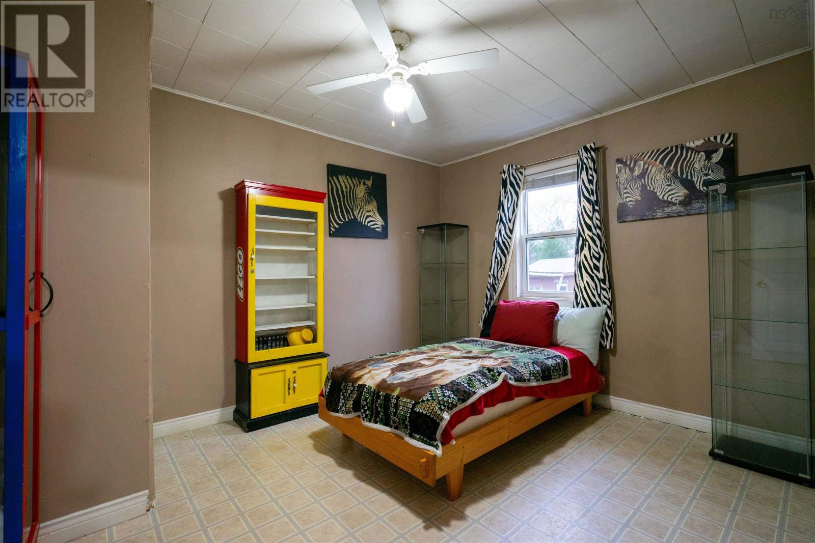 258 Old North Range Road, Plympton Station, Nova Scotia  B0W 2R0 - Photo 14 - 202426623