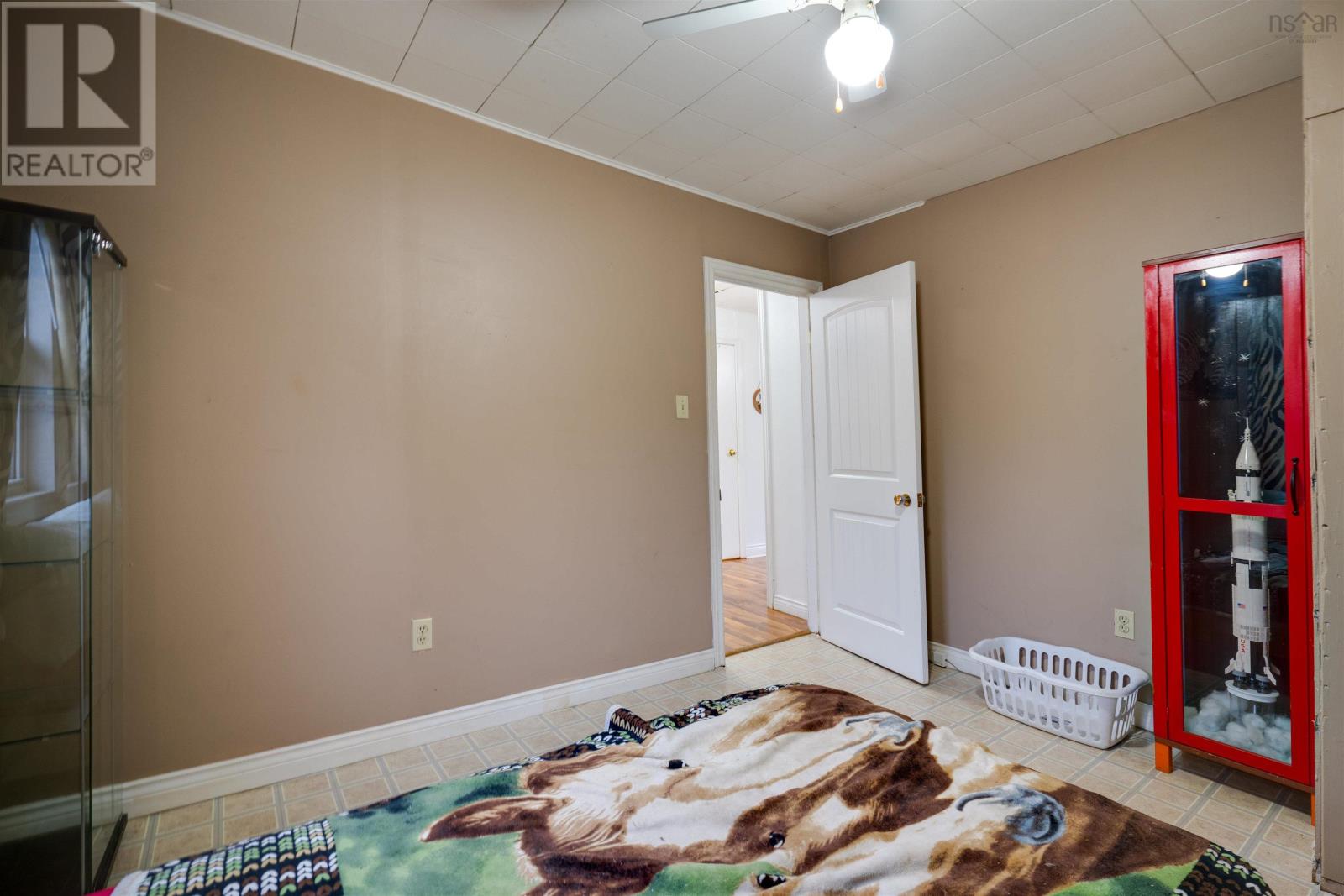 258 Old North Range Road, Plympton Station, Nova Scotia  B0W 2R0 - Photo 15 - 202426623