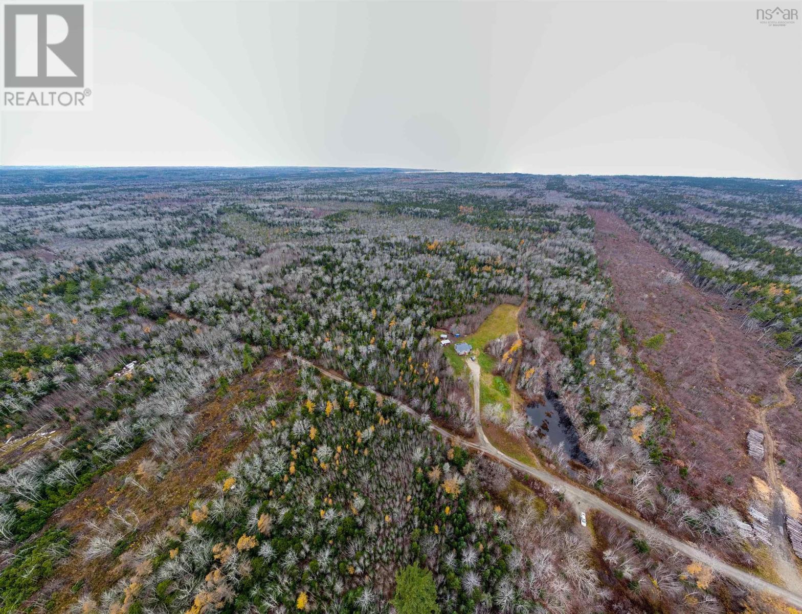 258 Old North Range Road, Plympton Station, Nova Scotia  B0W 2R0 - Photo 16 - 202426623