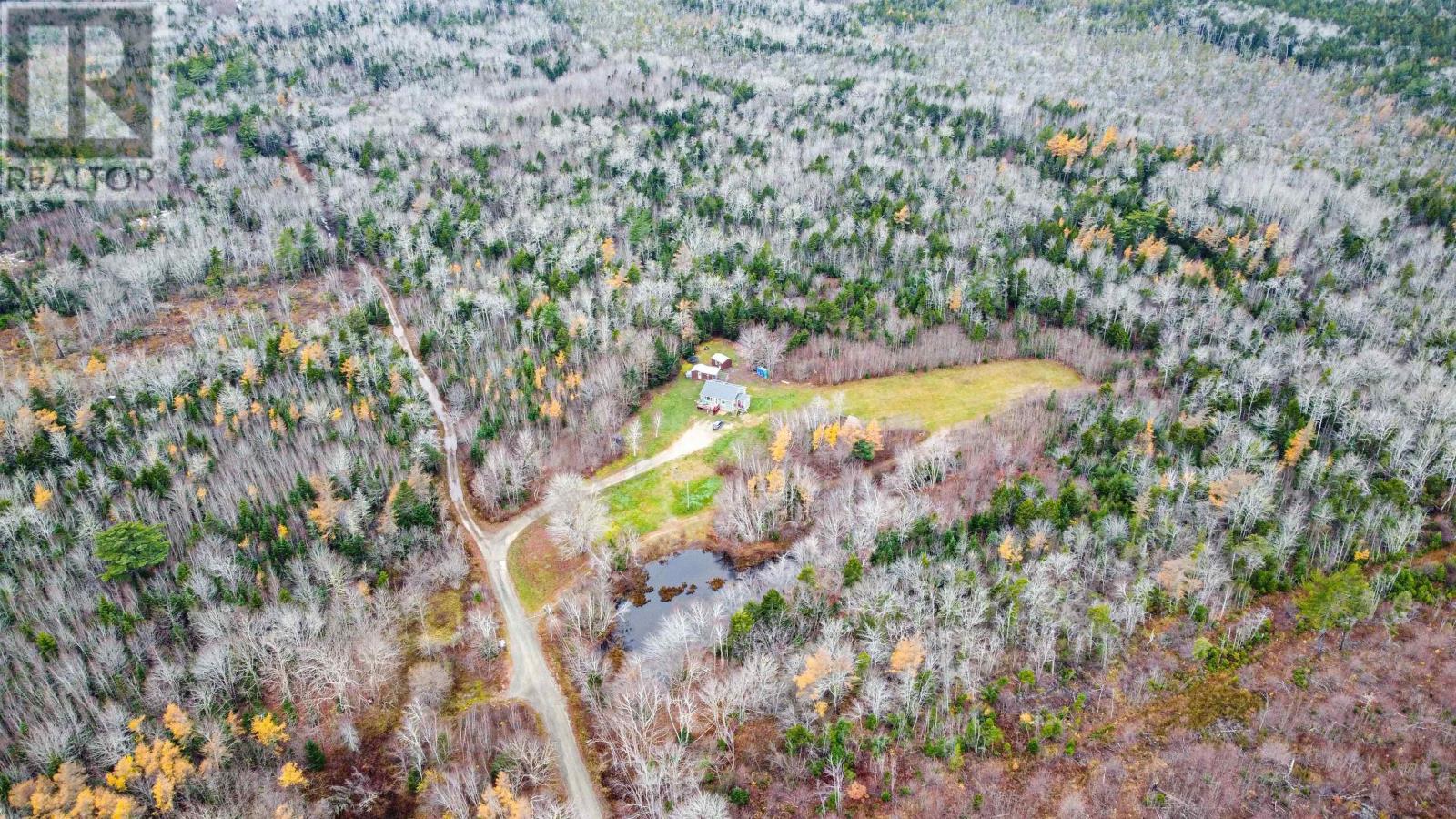 258 Old North Range Road, Plympton Station, Nova Scotia  B0W 2R0 - Photo 17 - 202426623