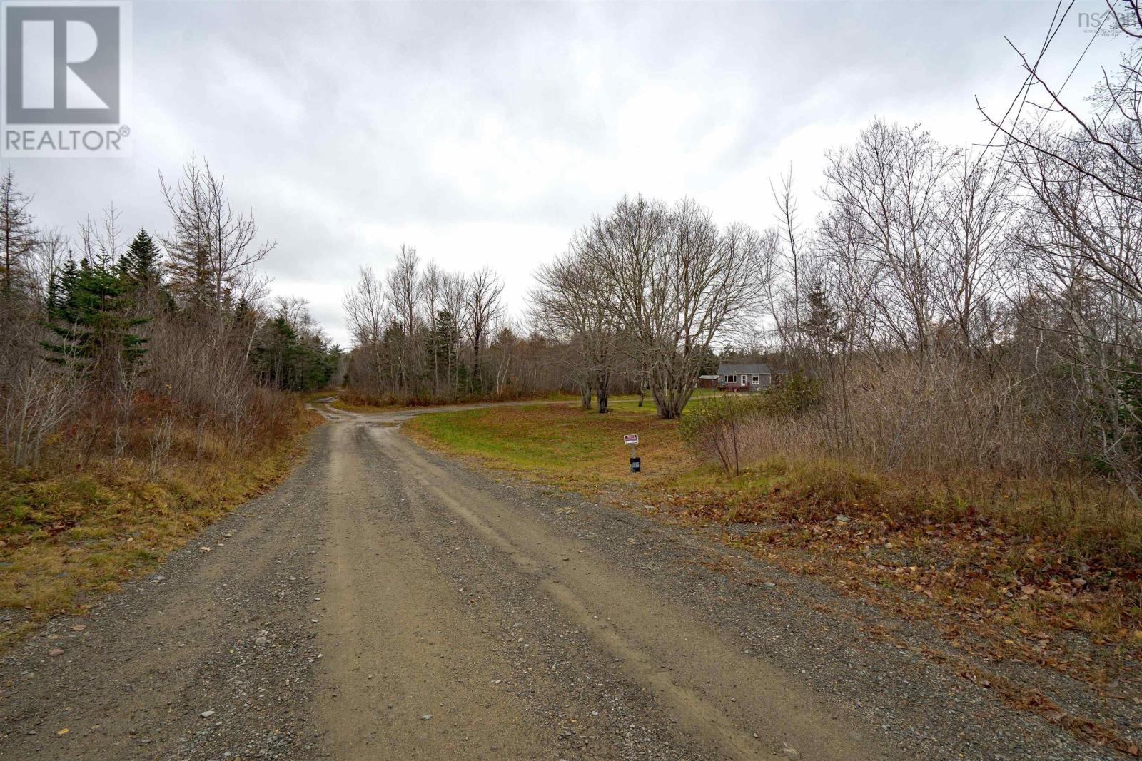 258 Old North Range Road, Plympton Station, Nova Scotia  B0W 2R0 - Photo 19 - 202426623