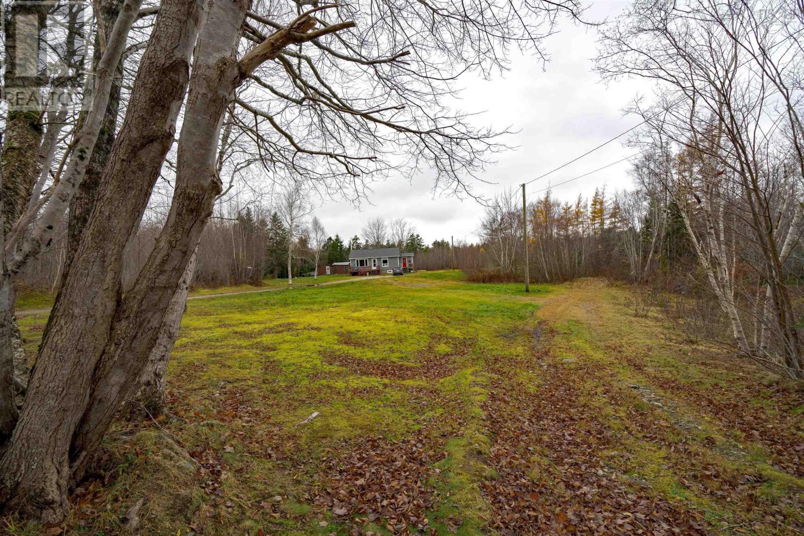 258 Old North Range Road, Plympton Station, Nova Scotia  B0W 2R0 - Photo 20 - 202426623