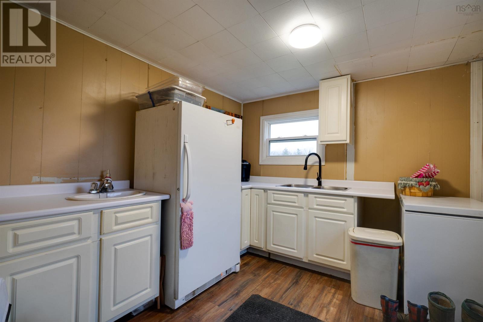 258 Old North Range Road, Plympton Station, Nova Scotia  B0W 2R0 - Photo 7 - 202426623