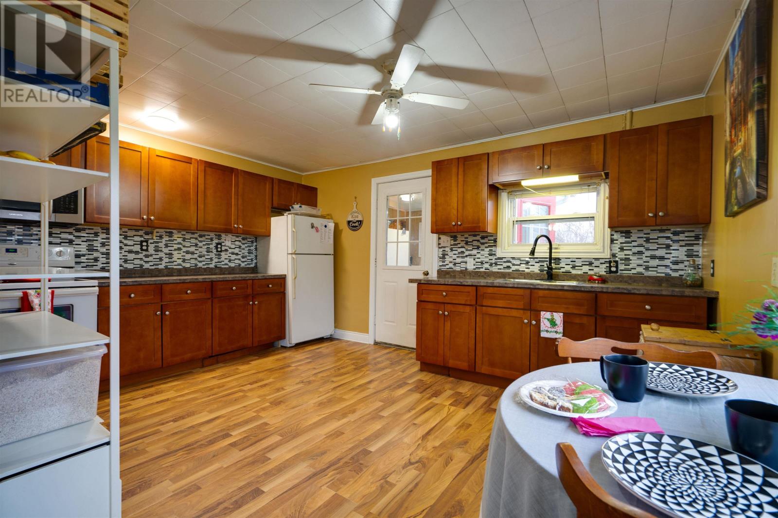 258 Old North Range Road, Plympton Station, Nova Scotia  B0W 2R0 - Photo 9 - 202426623