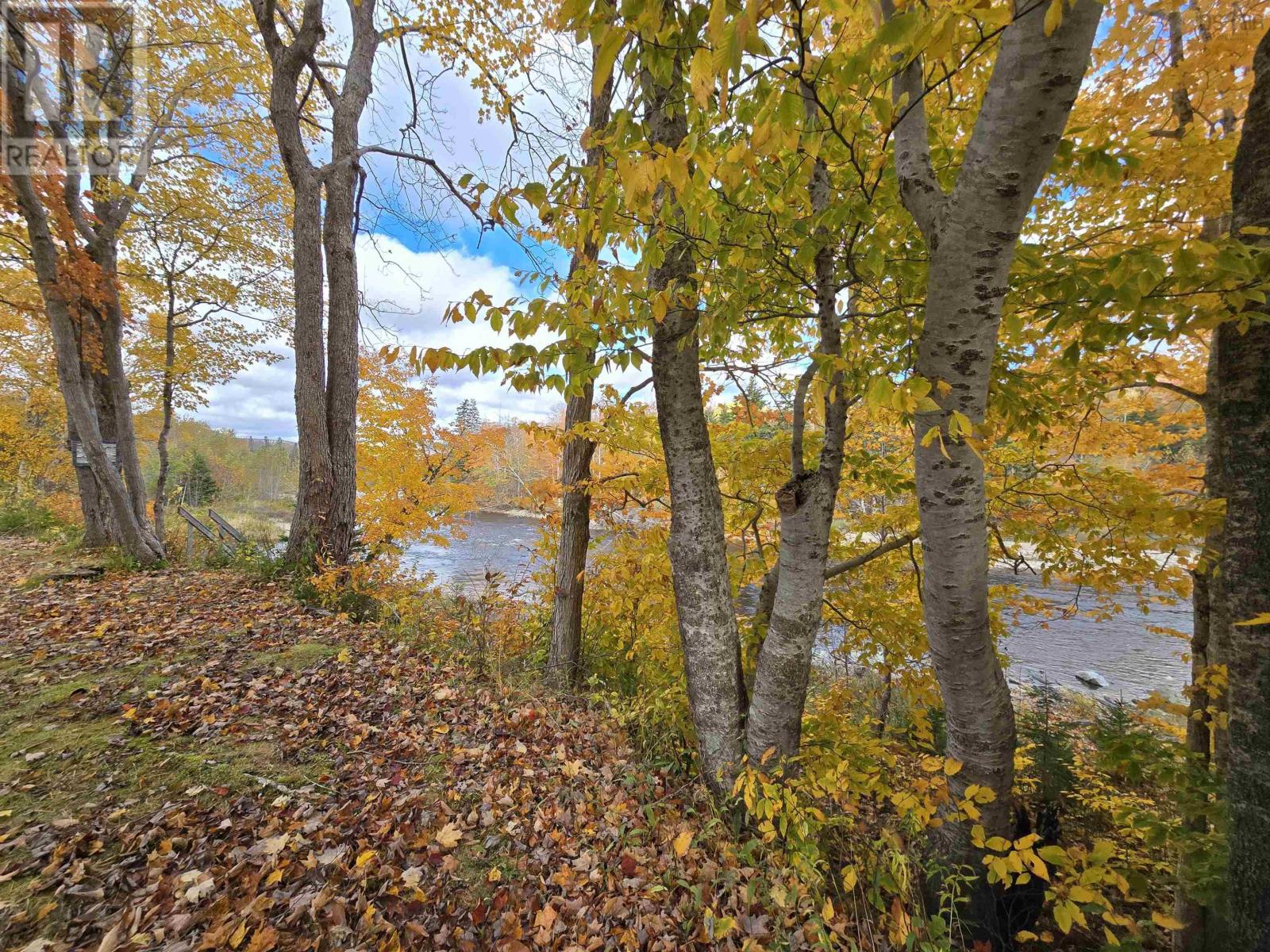 124 Crowdis Crossing Road, Margaree Valley, Nova Scotia  B0E 2C0 - Photo 36 - 202426624