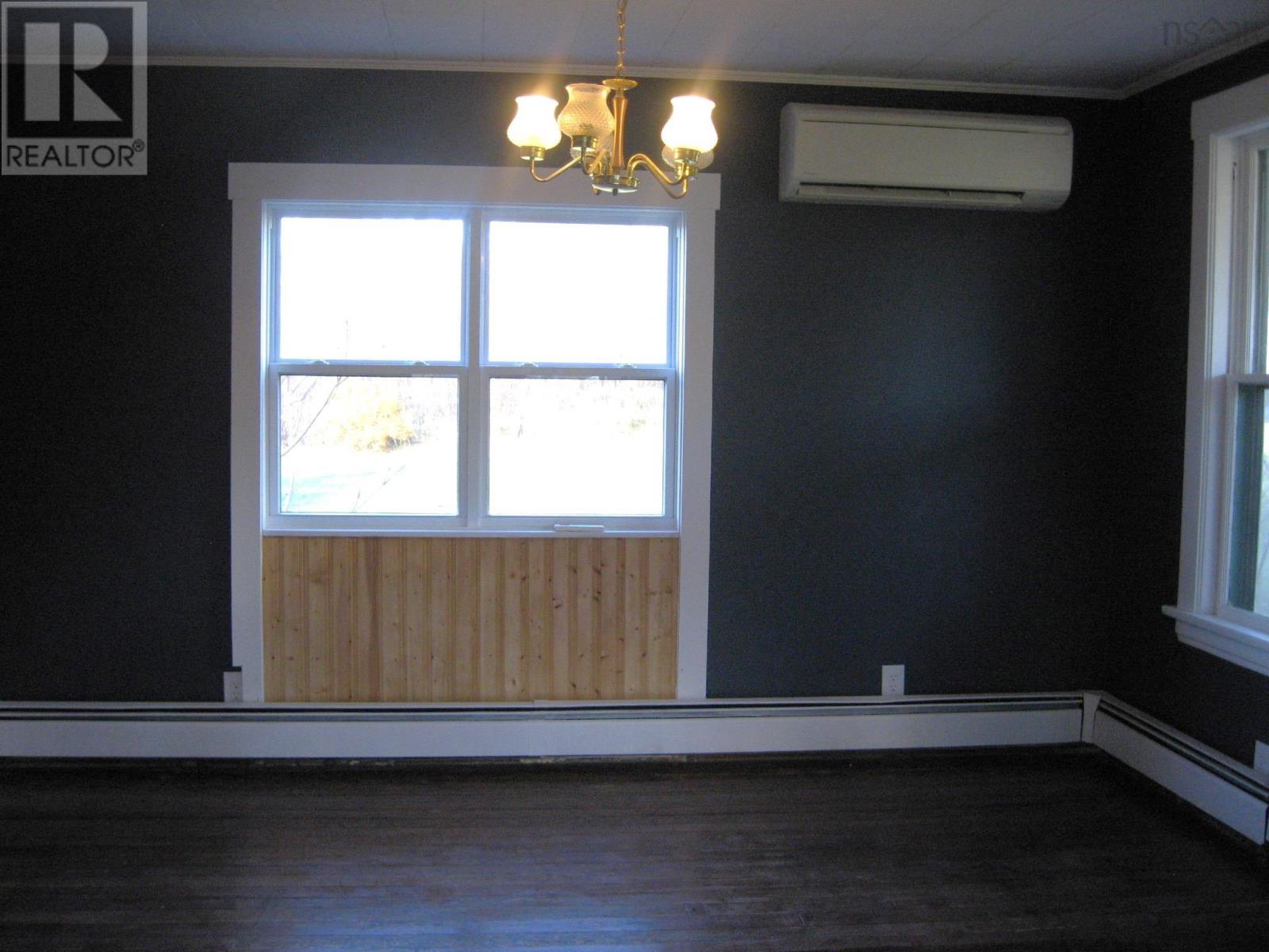 14 Breakwater Lane, Brooklyn, Nova Scotia  B0J 1H0 - Photo 13 - 202426626