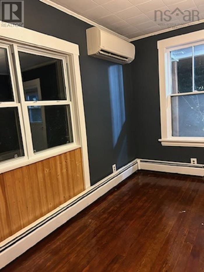 14 Breakwater Lane, Brooklyn, Nova Scotia  B0J 1H0 - Photo 14 - 202426626