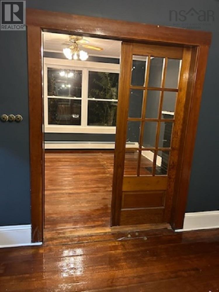 14 Breakwater Lane, Brooklyn, Nova Scotia  B0J 1H0 - Photo 15 - 202426626