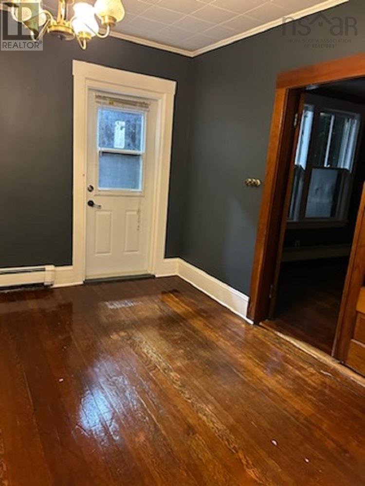 14 Breakwater Lane, Brooklyn, Nova Scotia  B0J 1H0 - Photo 18 - 202426626