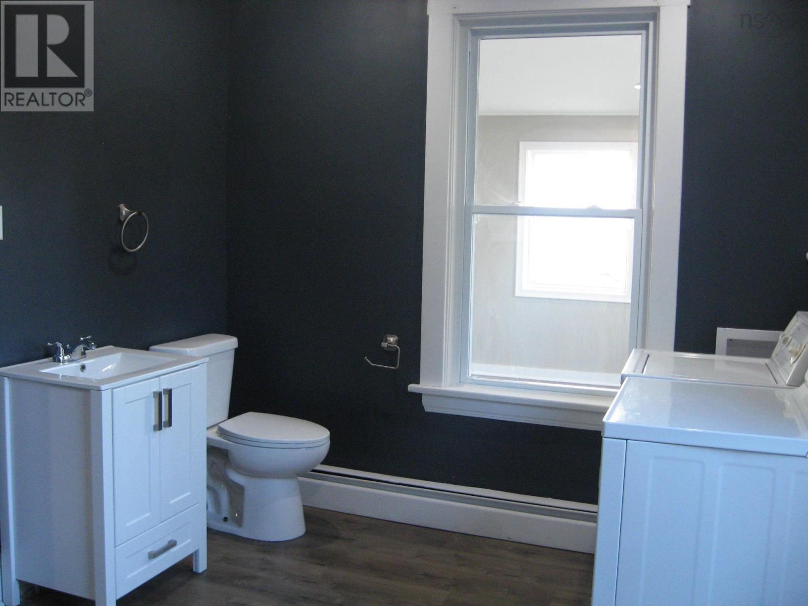 14 Breakwater Lane, Brooklyn, Nova Scotia  B0J 1H0 - Photo 19 - 202426626