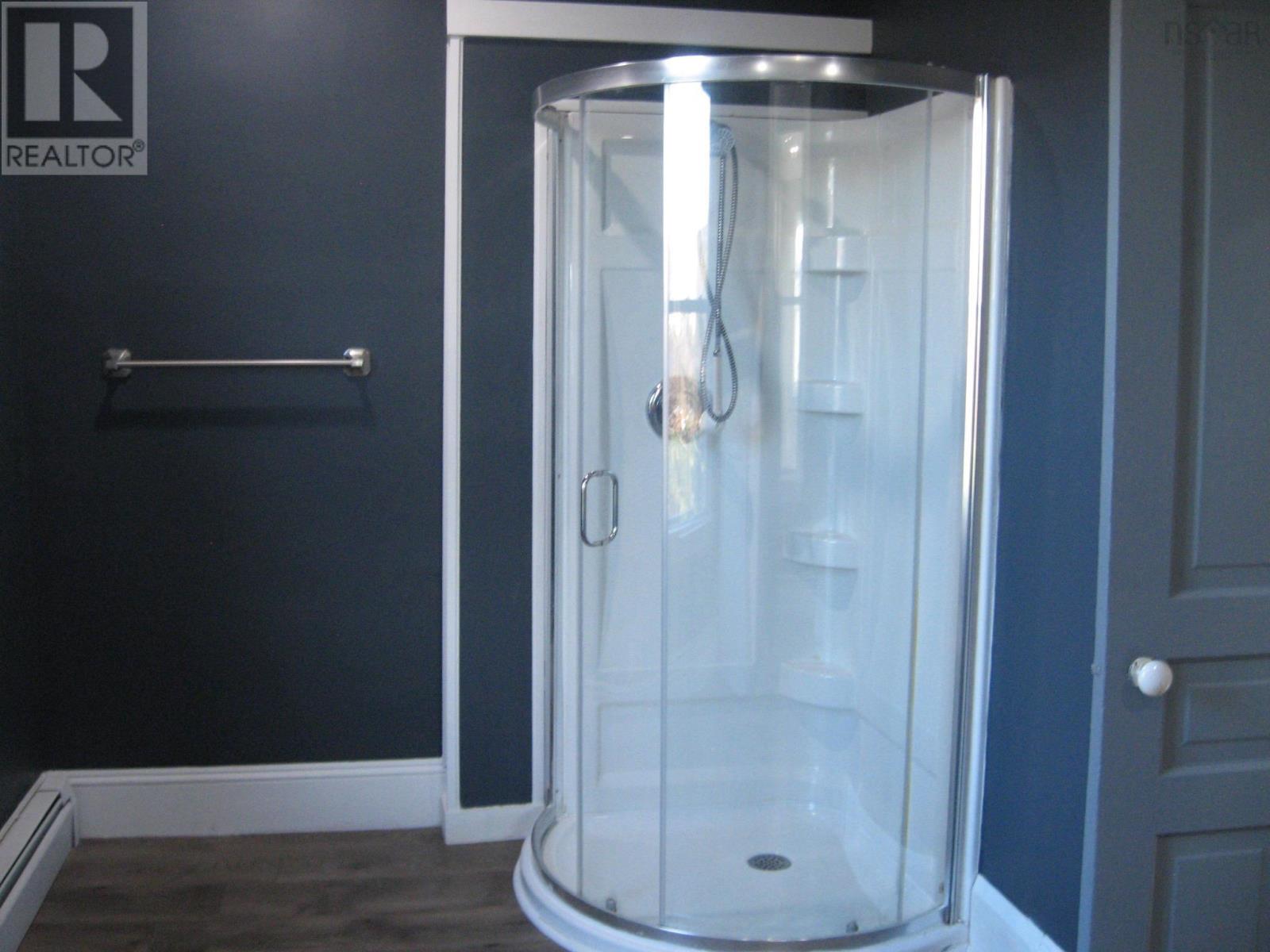 14 Breakwater Lane, Brooklyn, Nova Scotia  B0J 1H0 - Photo 20 - 202426626