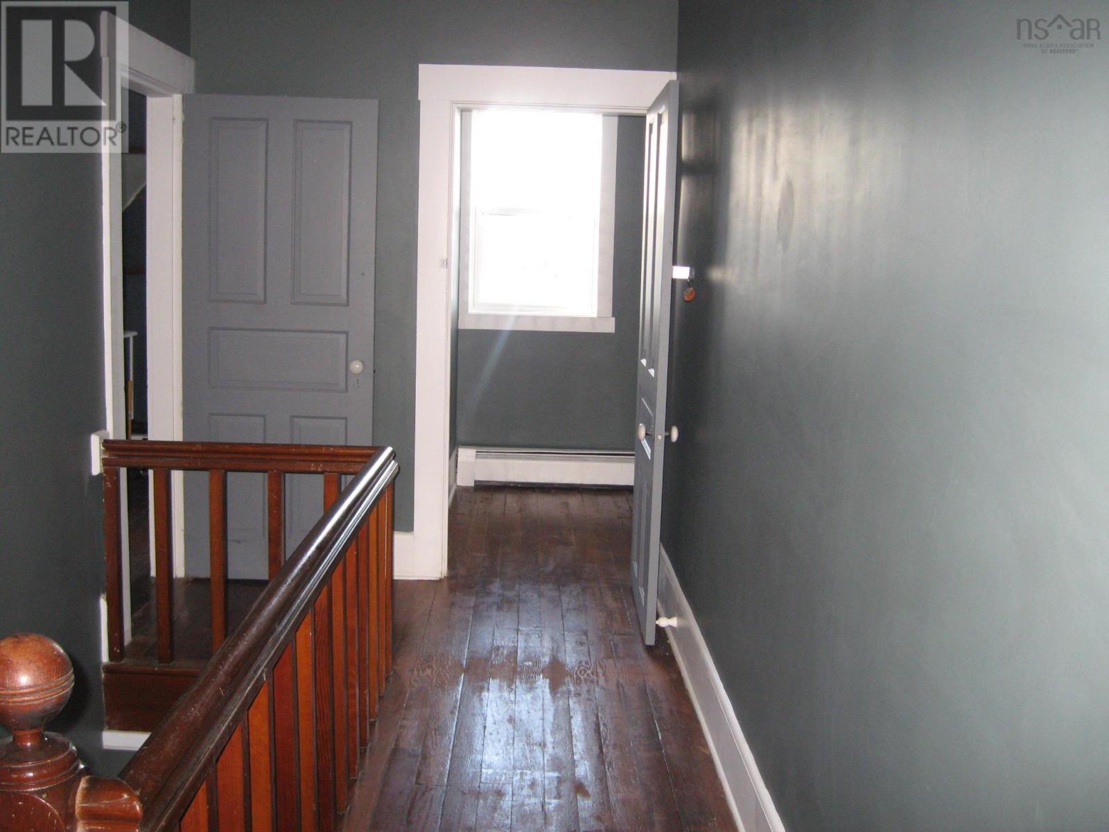 14 Breakwater Lane, Brooklyn, Nova Scotia  B0J 1H0 - Photo 22 - 202426626