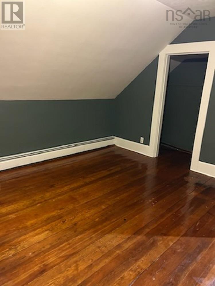 14 Breakwater Lane, Brooklyn, Nova Scotia  B0J 1H0 - Photo 23 - 202426626
