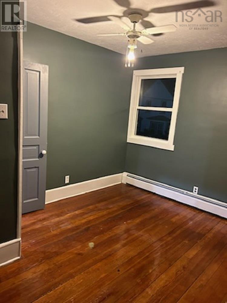14 Breakwater Lane, Brooklyn, Nova Scotia  B0J 1H0 - Photo 24 - 202426626