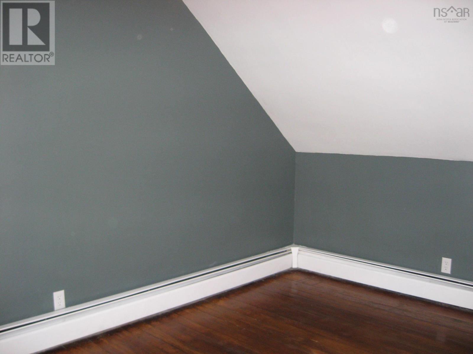 14 Breakwater Lane, Brooklyn, Nova Scotia  B0J 1H0 - Photo 25 - 202426626