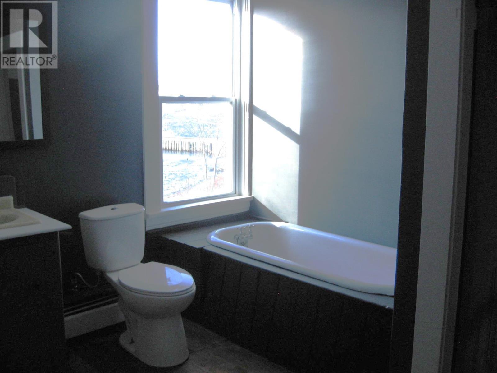 14 Breakwater Lane, Brooklyn, Nova Scotia  B0J 1H0 - Photo 26 - 202426626