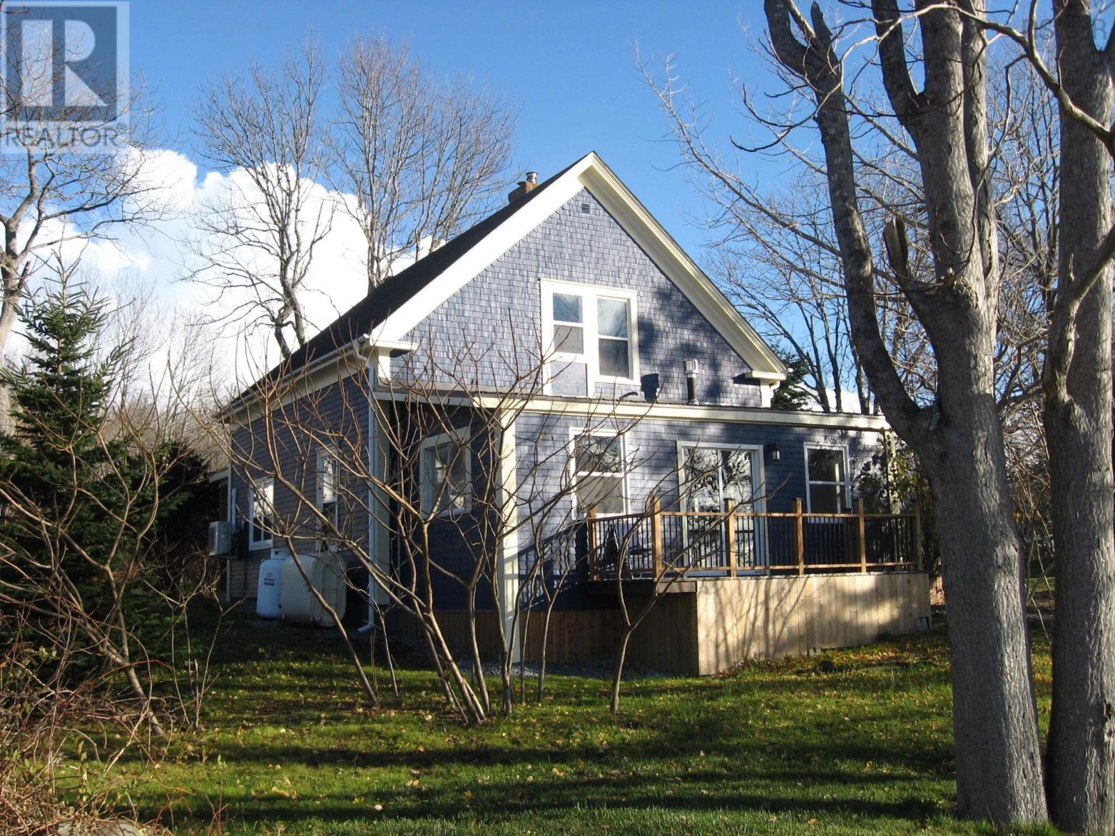 14 Breakwater Lane, Brooklyn, Nova Scotia  B0J 1H0 - Photo 29 - 202426626