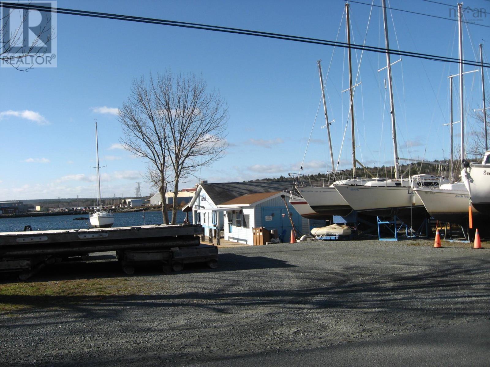 14 Breakwater Lane, Brooklyn, Nova Scotia  B0J 1H0 - Photo 31 - 202426626