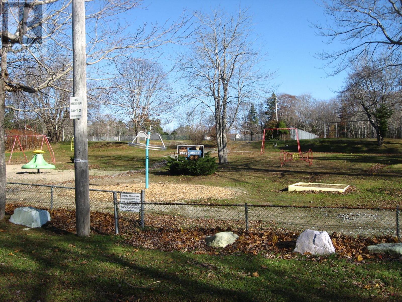 14 Breakwater Lane, Brooklyn, Nova Scotia  B0J 1H0 - Photo 32 - 202426626