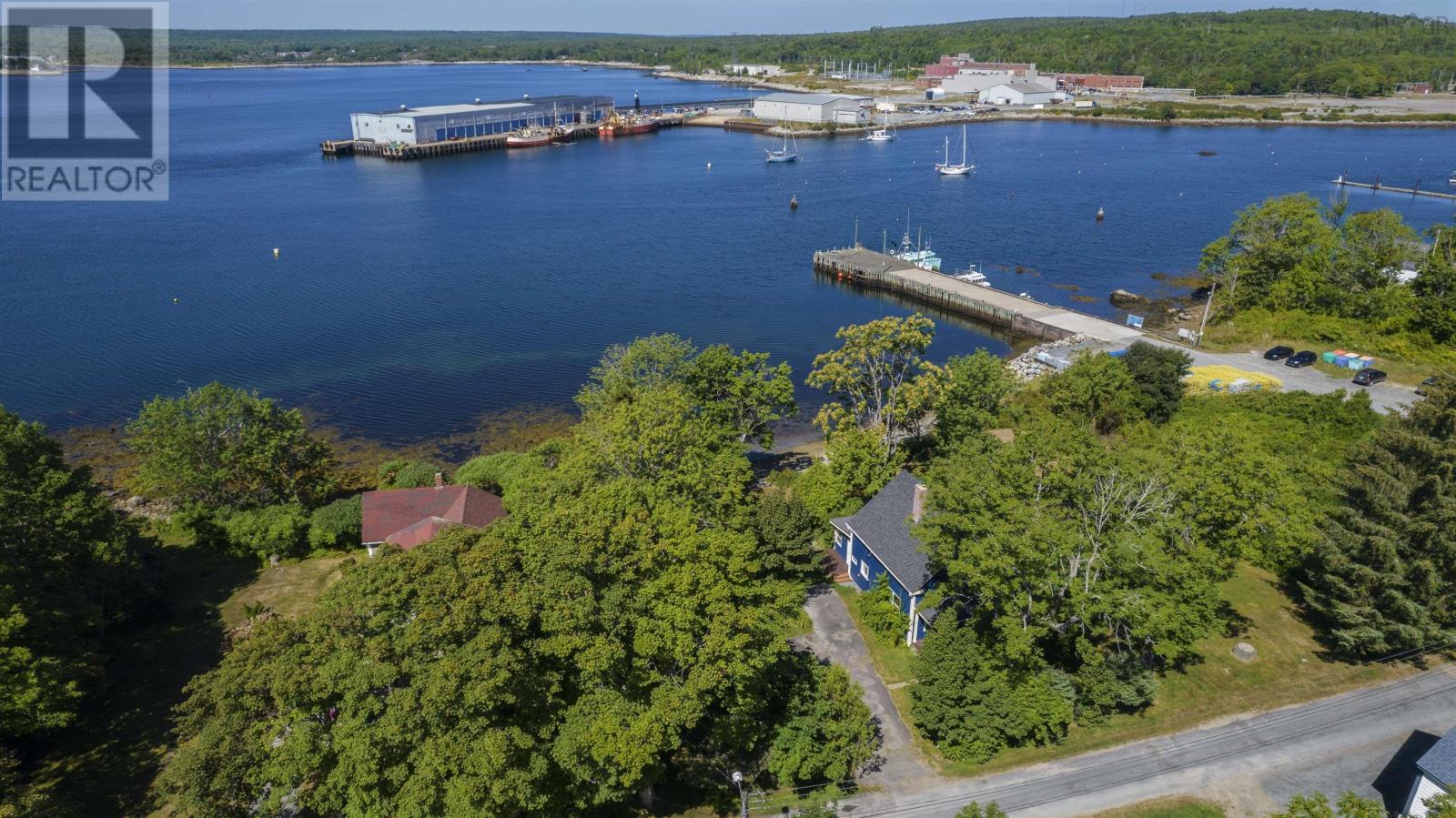 14 Breakwater Lane, Brooklyn, Nova Scotia  B0J 1H0 - Photo 33 - 202426626