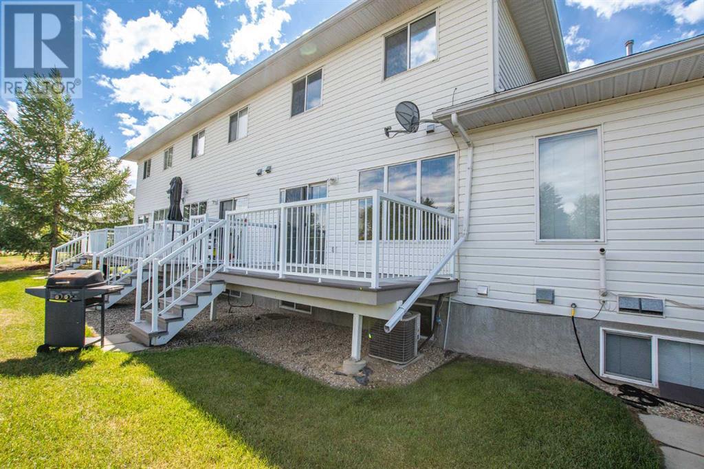 108, 7014 100street, Grande Prairie, Alberta  T8V 7J5 - Photo 13 - A2155414